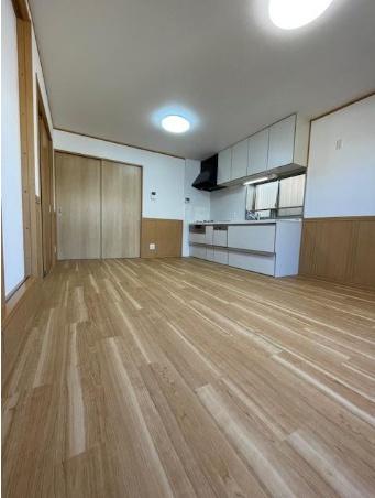 日下町／中古戸建