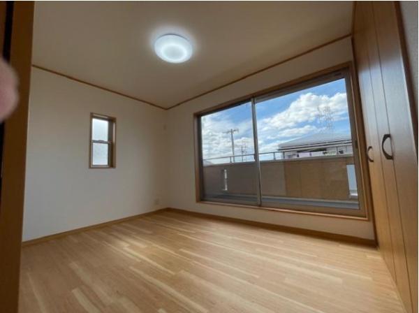 日下町／中古戸建