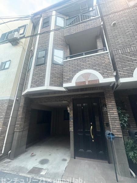 長堂／中古戸建
