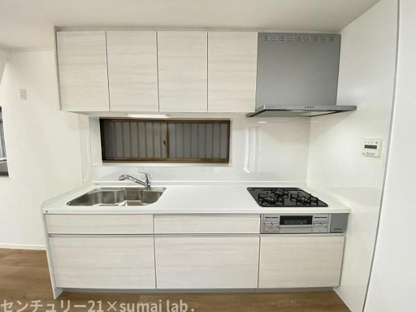 吉田本町／中古戸建