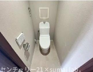 ローレルスクエア近鉄吉田２番館