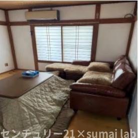 瓜生堂／中古戸建