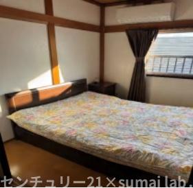 瓜生堂／中古戸建