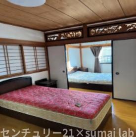 瓜生堂／中古戸建