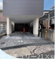 東石切／中古戸建