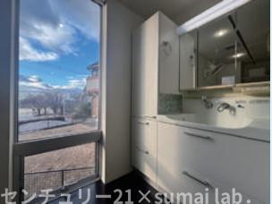 東石切／中古戸建