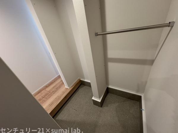 eLA／Bo　エラボ　柏田西　1～4号地