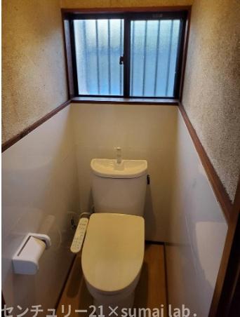 長田1丁目／中古戸建