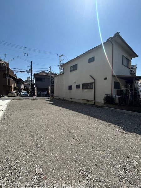 eLA／Bo　エラボ　諸口5丁目