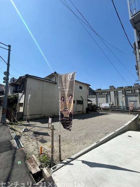 eLA／Bo　エラボ　諸口5丁目