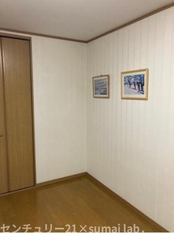 東大阪市新庄１丁目の中古一戸建て