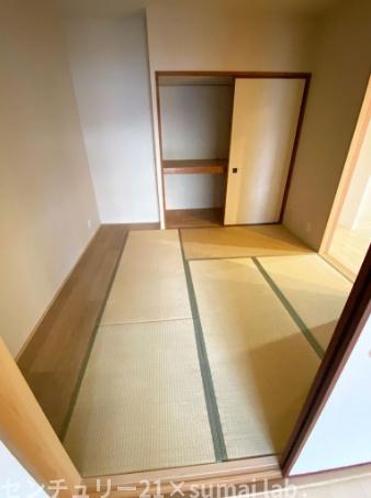 朝日プラザイーストスクエア