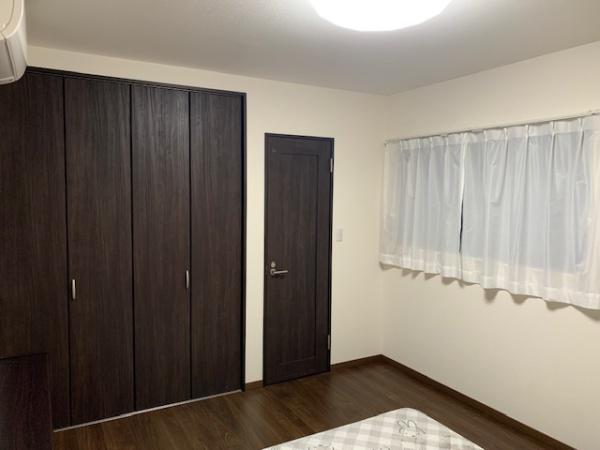 友井4丁目／中古戸建
