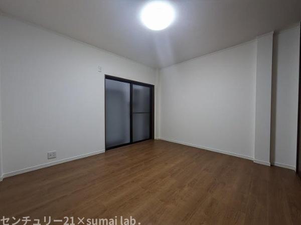 西鴻池町／中古戸建
