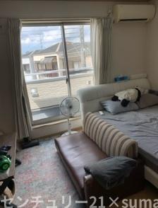 新鴻池町／中古戸建