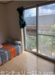 新鴻池町／中古戸建