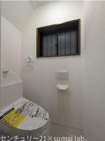 東大阪市松原１丁目の中古一戸建て