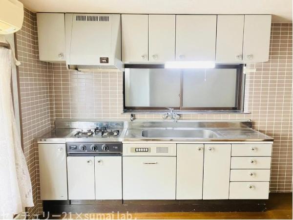 吉田／中古戸建
