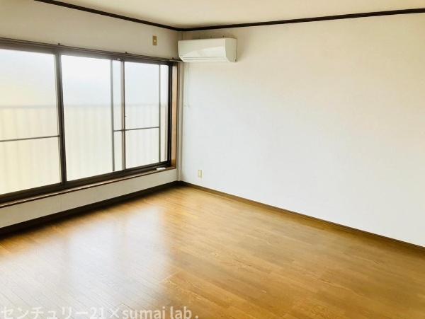 吉田／中古戸建