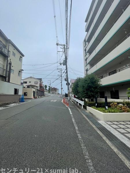 ディオフェルティ石切