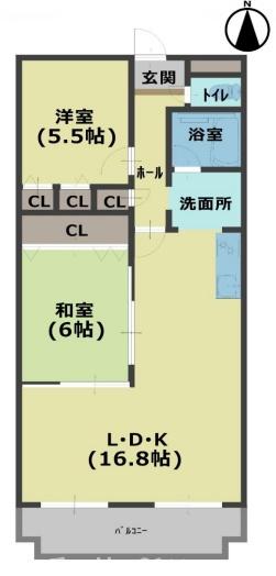 ルネ小阪
