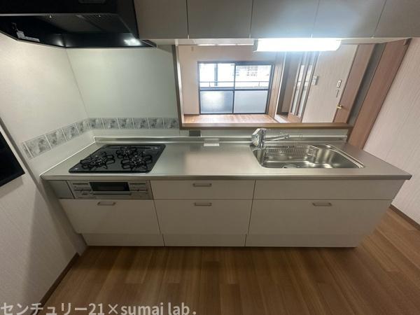 東大阪市西鴻池町１丁目の中古一戸建て