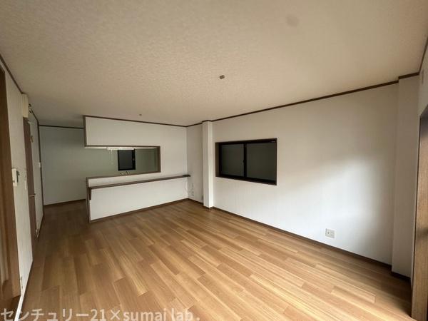 東大阪市西鴻池町１丁目の中古一戸建て
