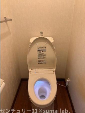 弥刀グリーンマンション