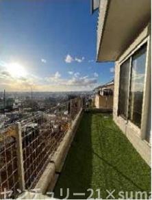 山手町／中古戸建