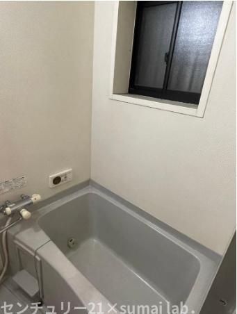 衣摺／中古戸建