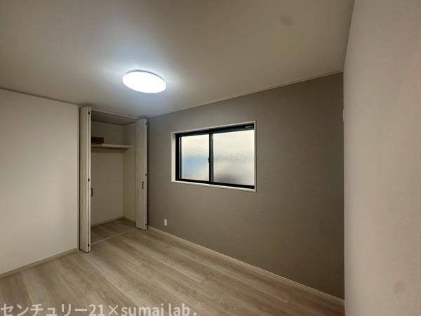大蓮南／新築戸建