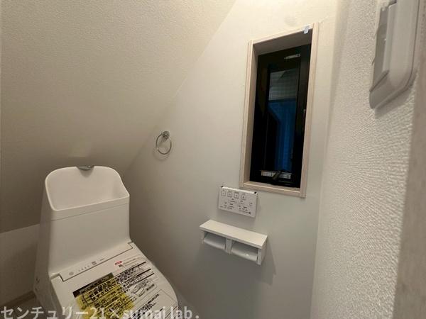 大蓮南／新築戸建