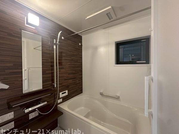 大蓮南／新築戸建
