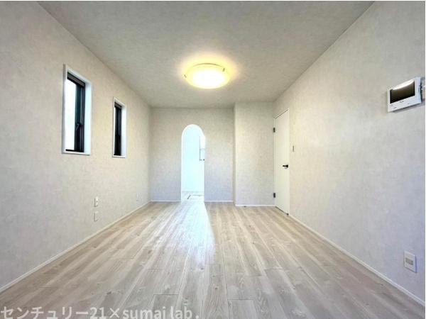 西鴻池町／中古戸建