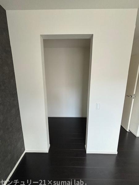 東石切／新築戸建　2号棟