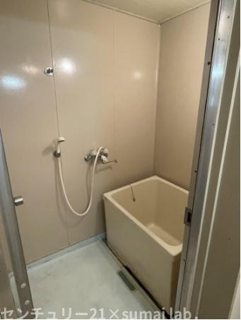 PSハイツ／中古マンション