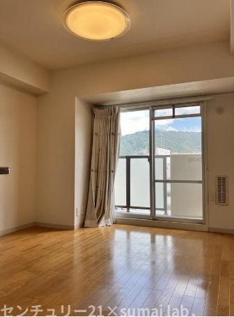オーク新石切／中古マンション