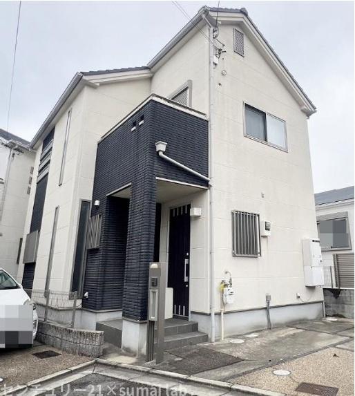 池之端／中古戸建