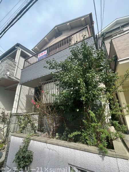 河内町／中古戸建