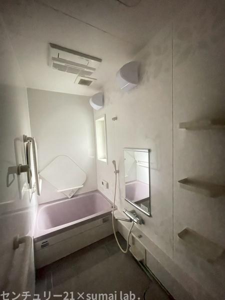河内町／中古戸建