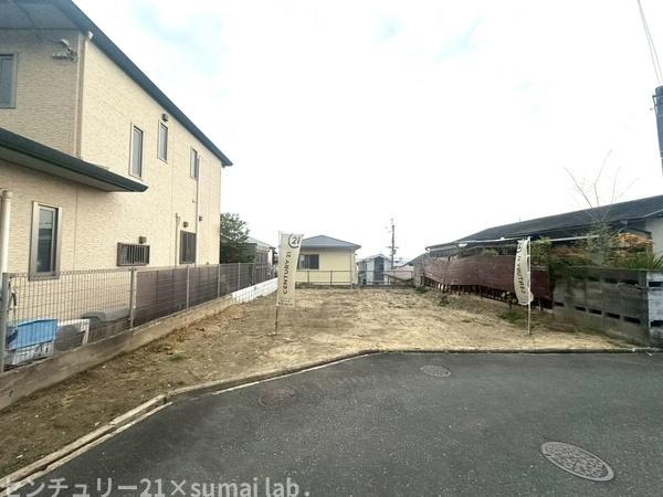 eLA／Boエラボ　SERIES　上四条町