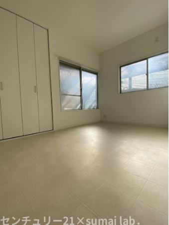 玉串町東／中古戸建
