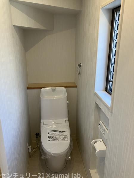 東大阪市中石切町１丁目の中古一戸建て