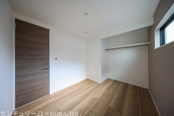 eLA／Boエラボ　SERIES　瓢箪山町　A号地