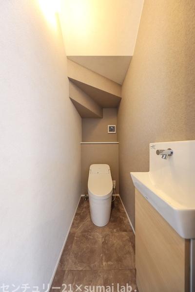 eLA／Boエラボ　SERIES　上六万寺町　A号地