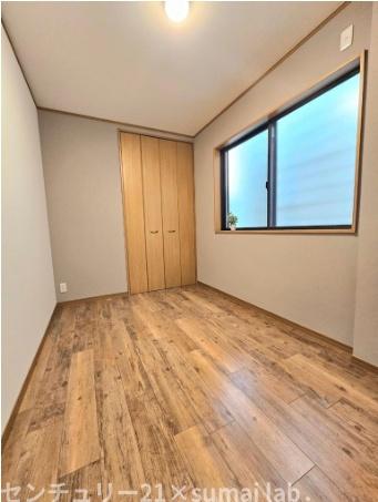 西上小阪／中古戸建