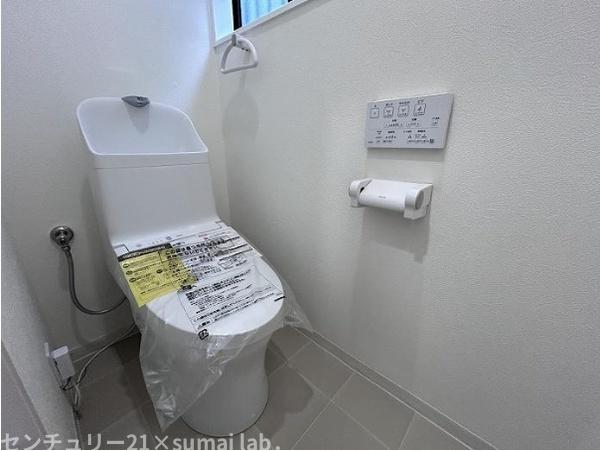 東大阪市稲葉３丁目の中古一戸建て