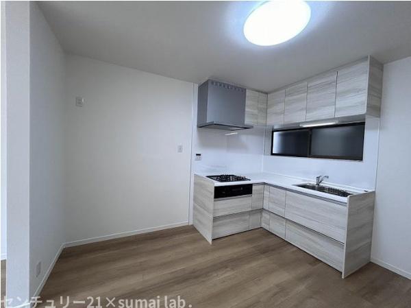 稲葉／中古戸建