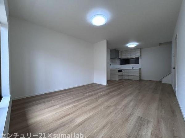稲葉／中古戸建
