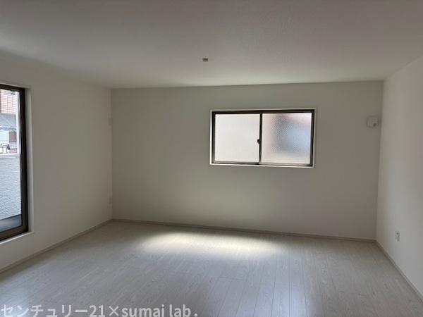 御幸町／新築戸建
